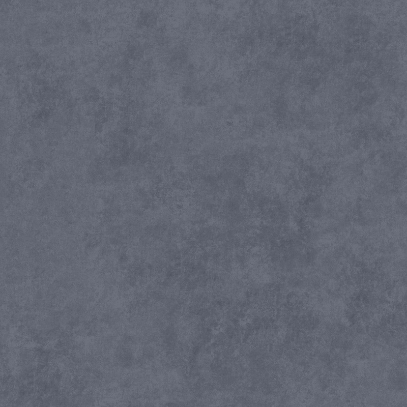 Shadow Play Powder Coat Gray