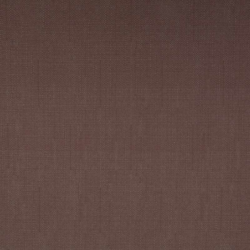 Spanish Mocha Textured Polyester Blended Woven