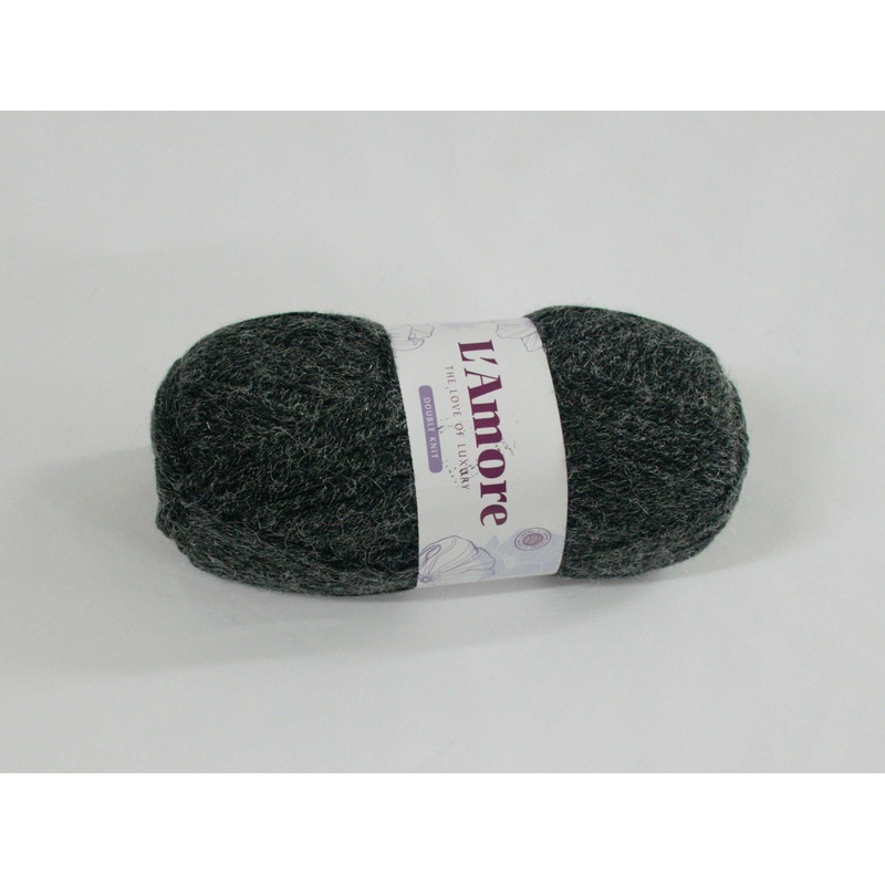 100g  L’Amore 6004495176145