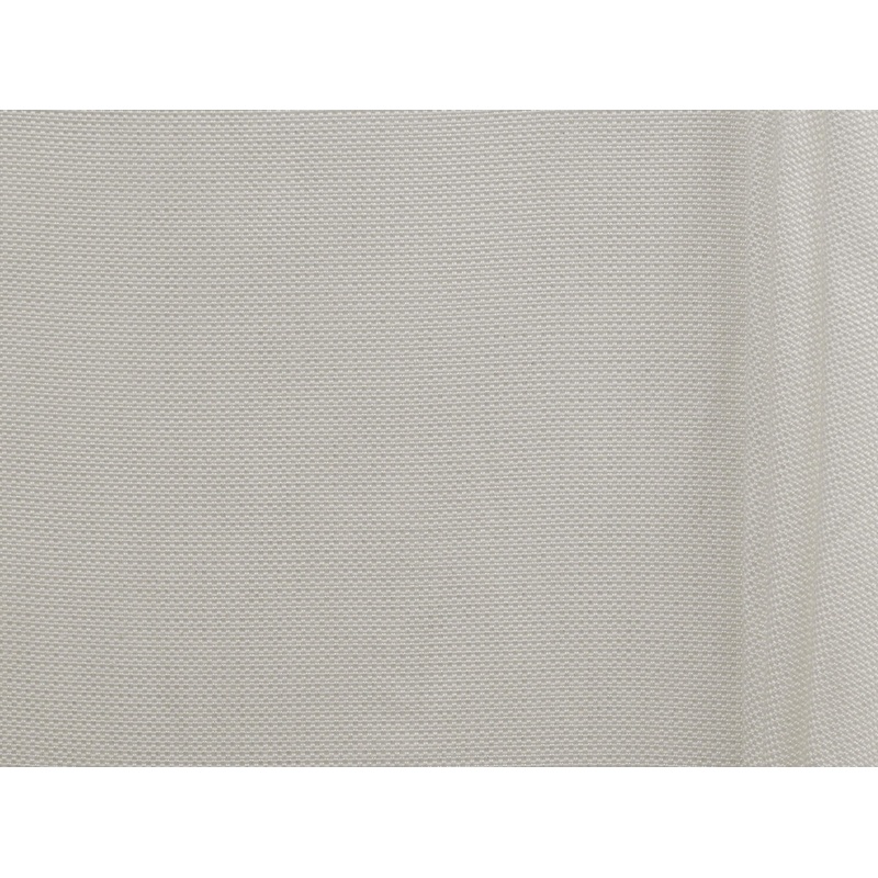 140cm Mediterranean Upholstery UP0005-75 UP0005-75