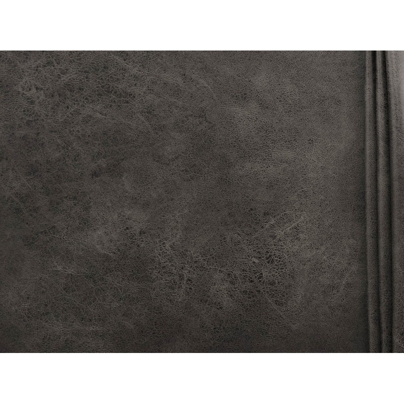 142cm Nicholas Leather Look Collection UP526-4 UP526-4