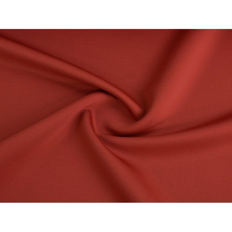 145cm Plain Sandwich Scuba DR1337-49 DR1337-49