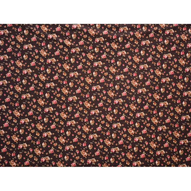147cm Printed Aloba Suede DR1777-28 DR1777-28