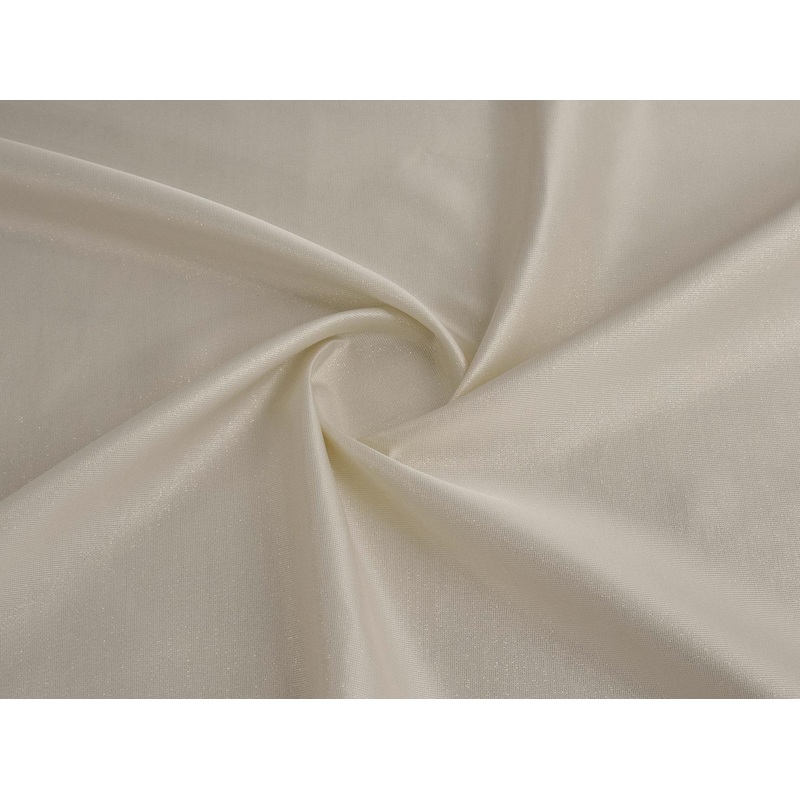 150cm Casablanca Metallic Brocade DR1738-8 DR1738-8