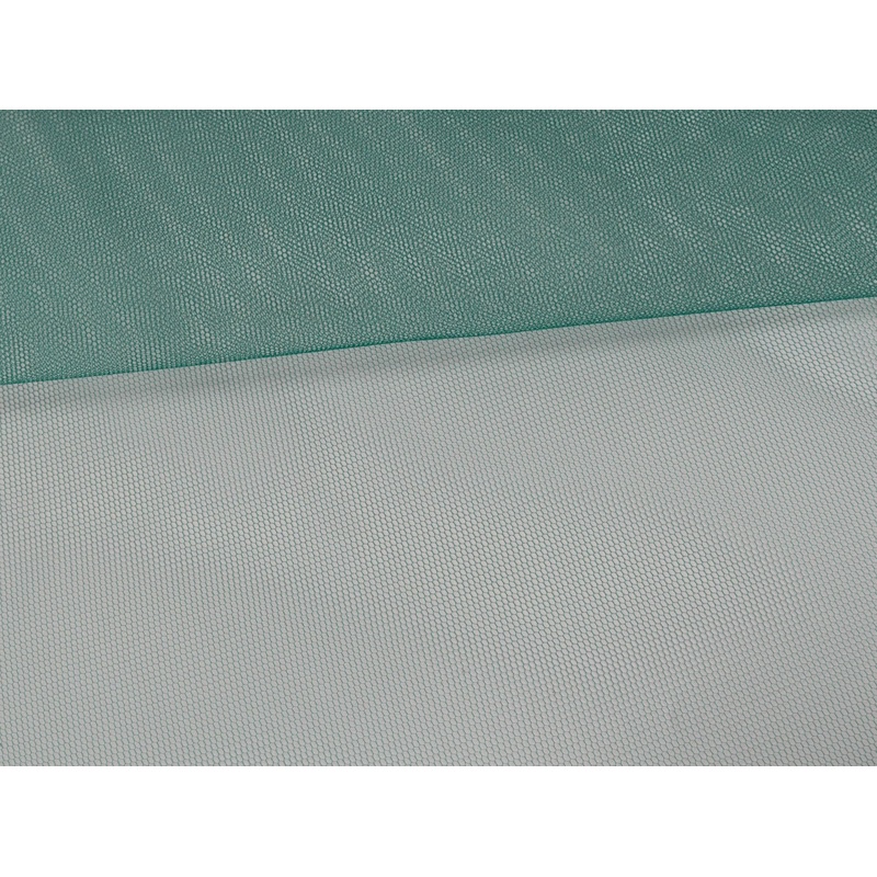 150cm Dress Tulle DR840-46 DR840-46