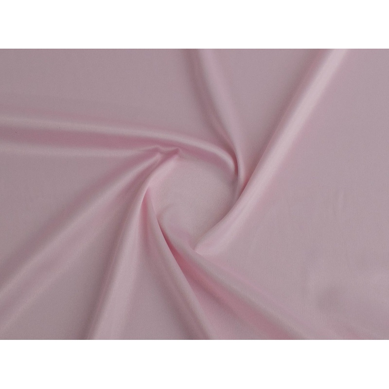 150cm Milano Stretch Satin  BF202-96 BF202-96