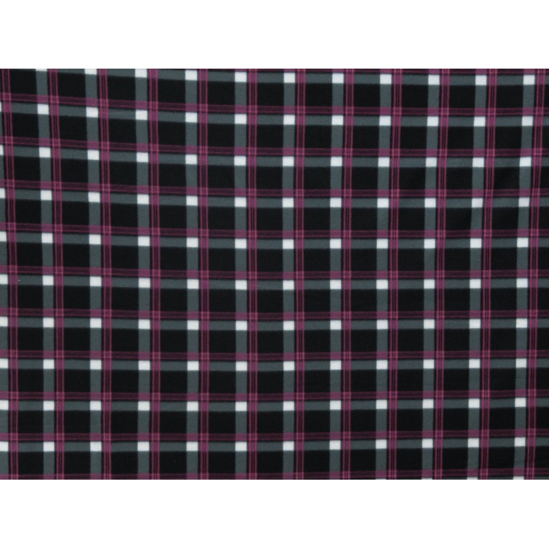 150cm Printed Polar Fleece DR2276-90 DR2276-90