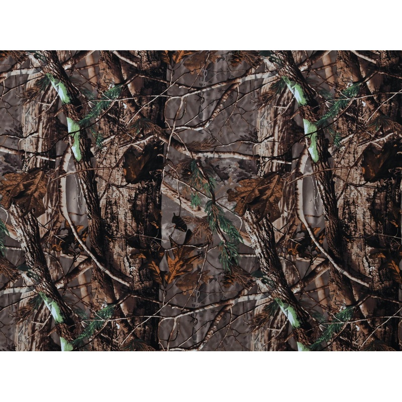 150cm Printed Soft Shell DR2611-1 DR2611-1