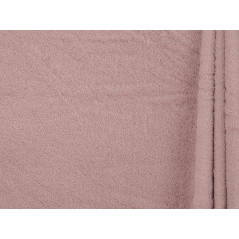 150cm Rabbit Faux Soft Fur DR236-19 DR236-19