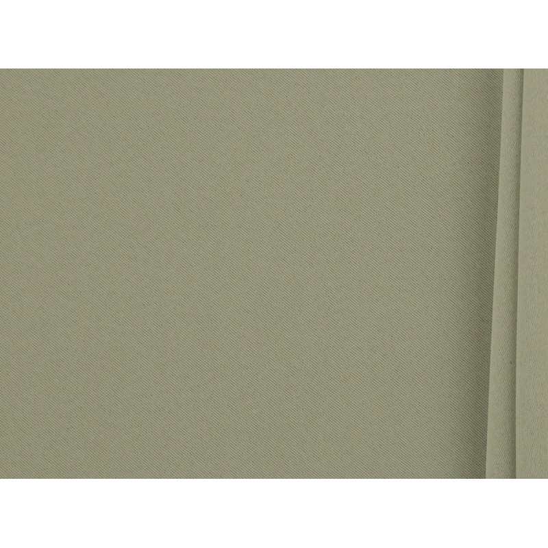 280cm Plain Woven Blockout Lining CU218-22 CU218-22