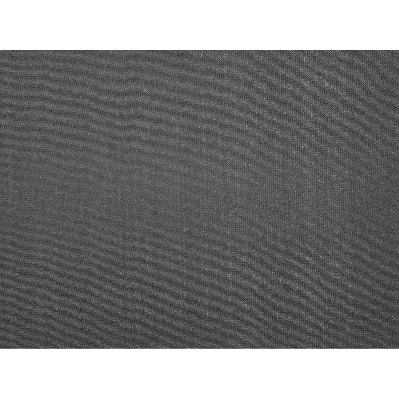 300cm Plain Shade Cloth OD021-7 OD021-7