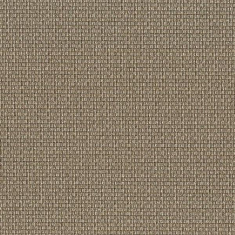 Anzea Levels Mocha Brown Upholstery Vinyl Order Product