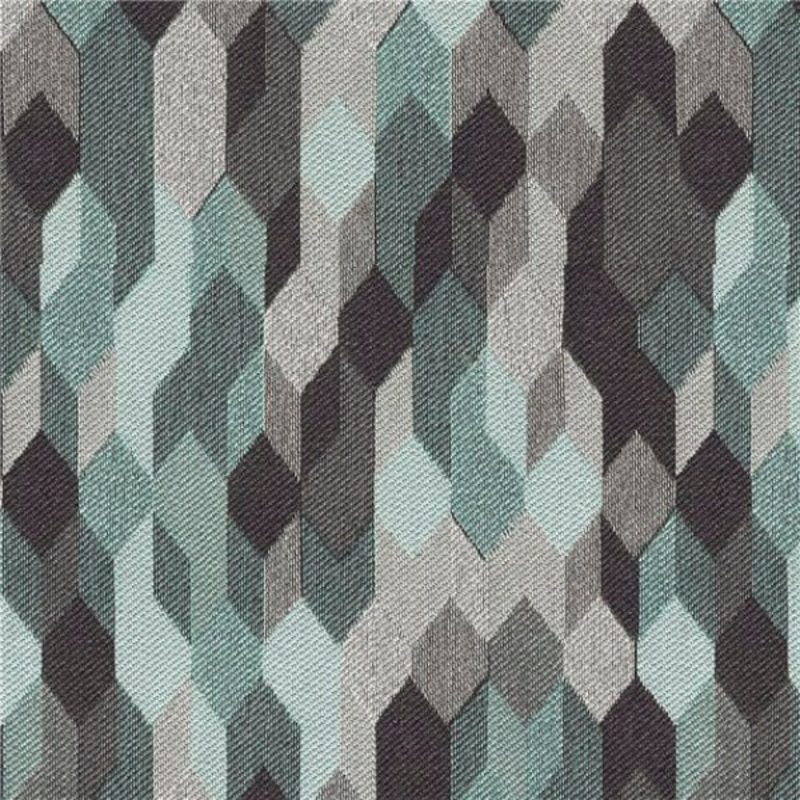 Architex Hive Balsa Upholstery Fabric Order Product