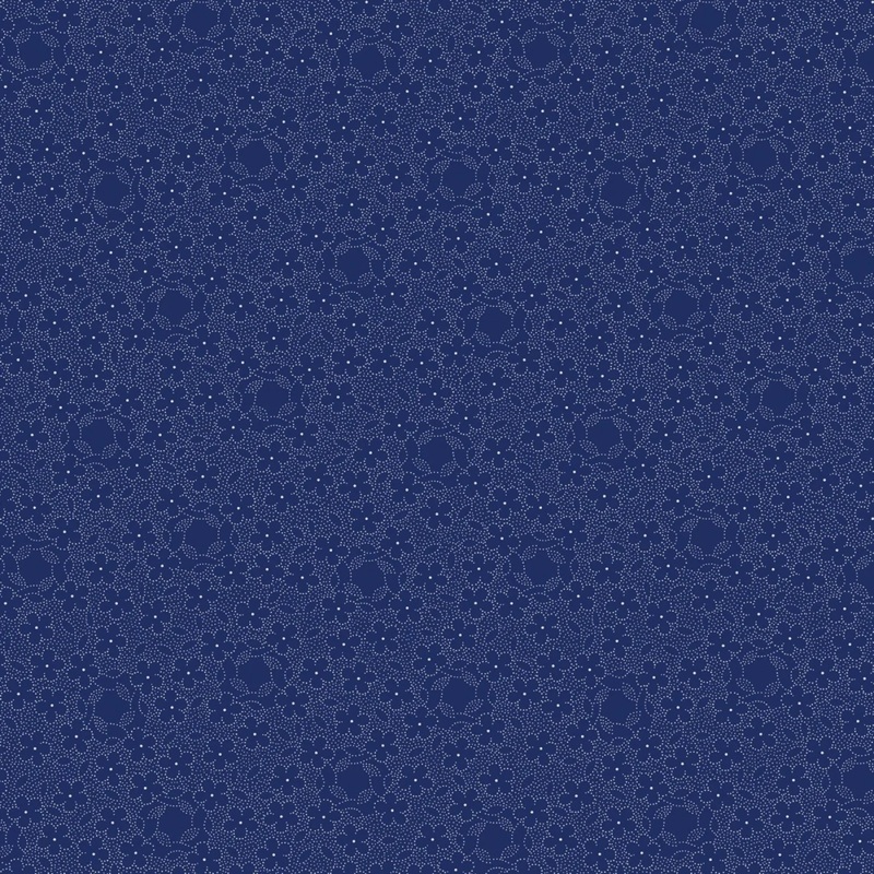 Blue Reflecting Pool w/pearl essence 13560PB-50