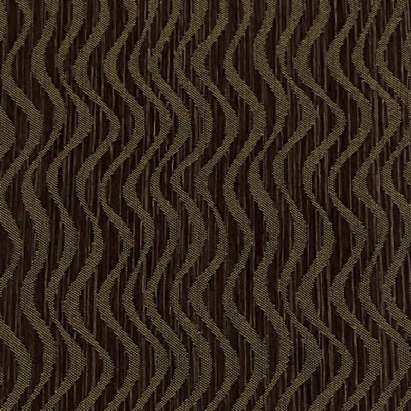 Burch Fabric Beltline Eggplant Upholstery Fabric Order Product