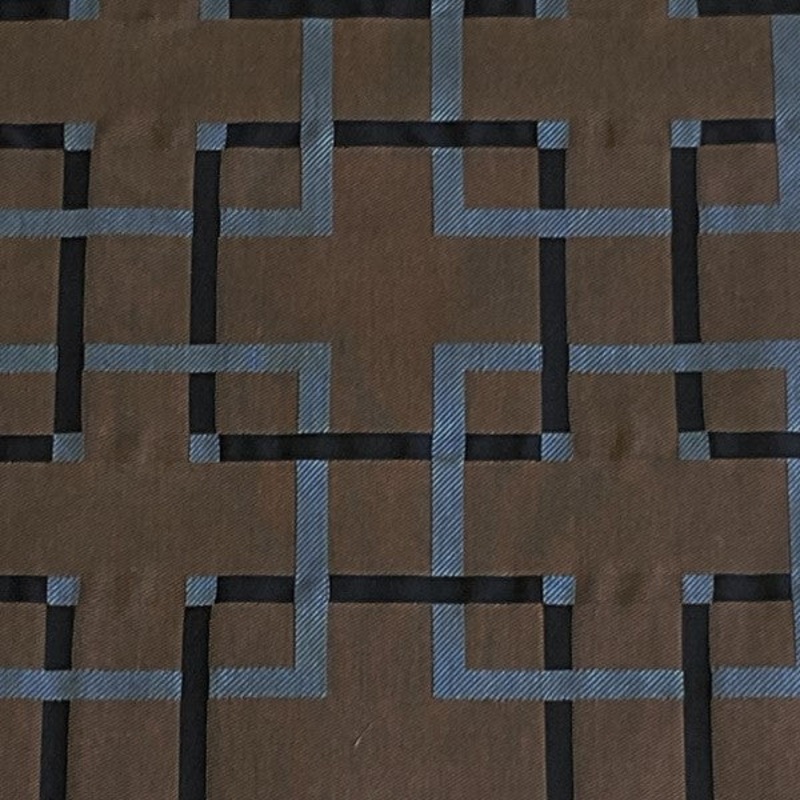 Burch Fabric Camden Sable Upholstery Fabric Order Product