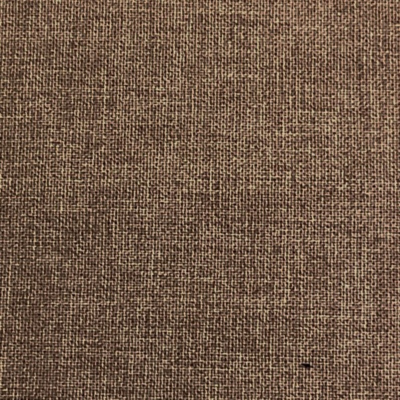 Burch Fabric Trophy Mauve Upholstery Fabric Order Product