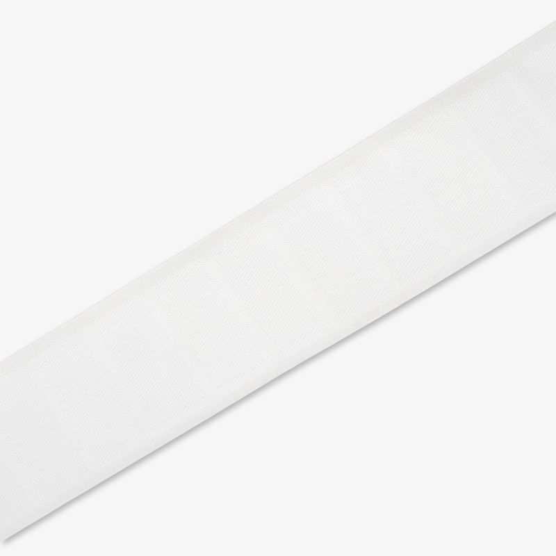 Curtain Tape Kirsch