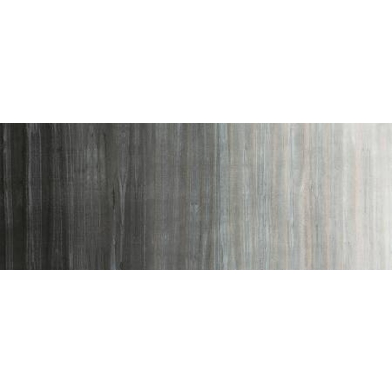Gradiance Batiks AMD-22889-335 Shale