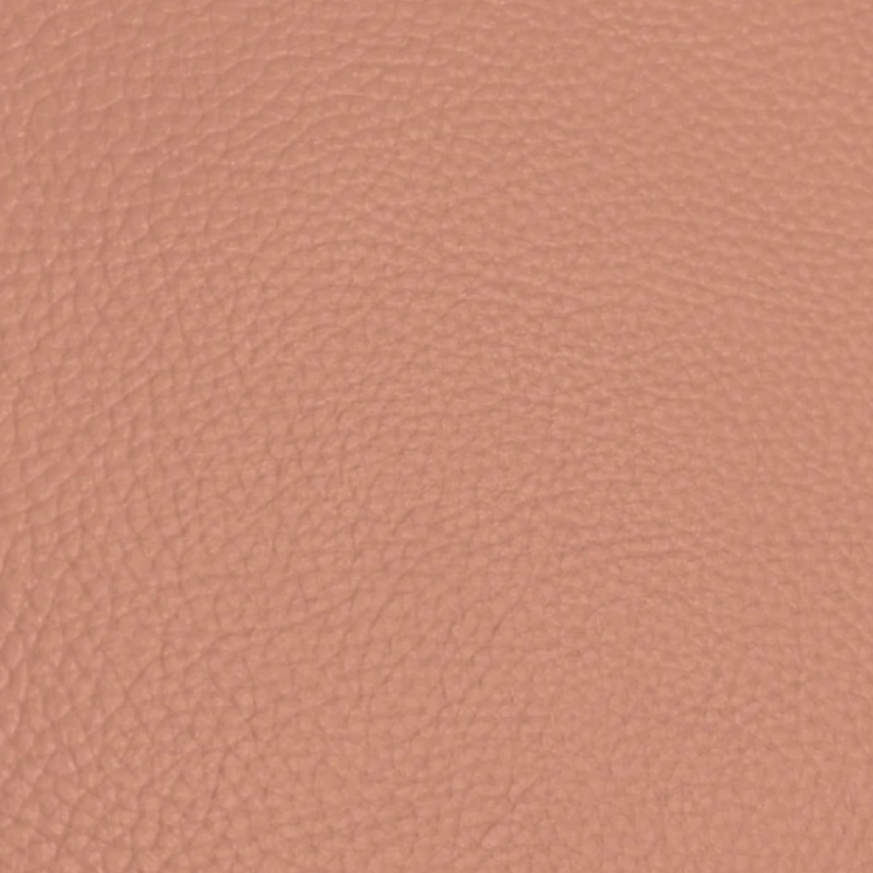 Hide Look / High Traffic Col.23