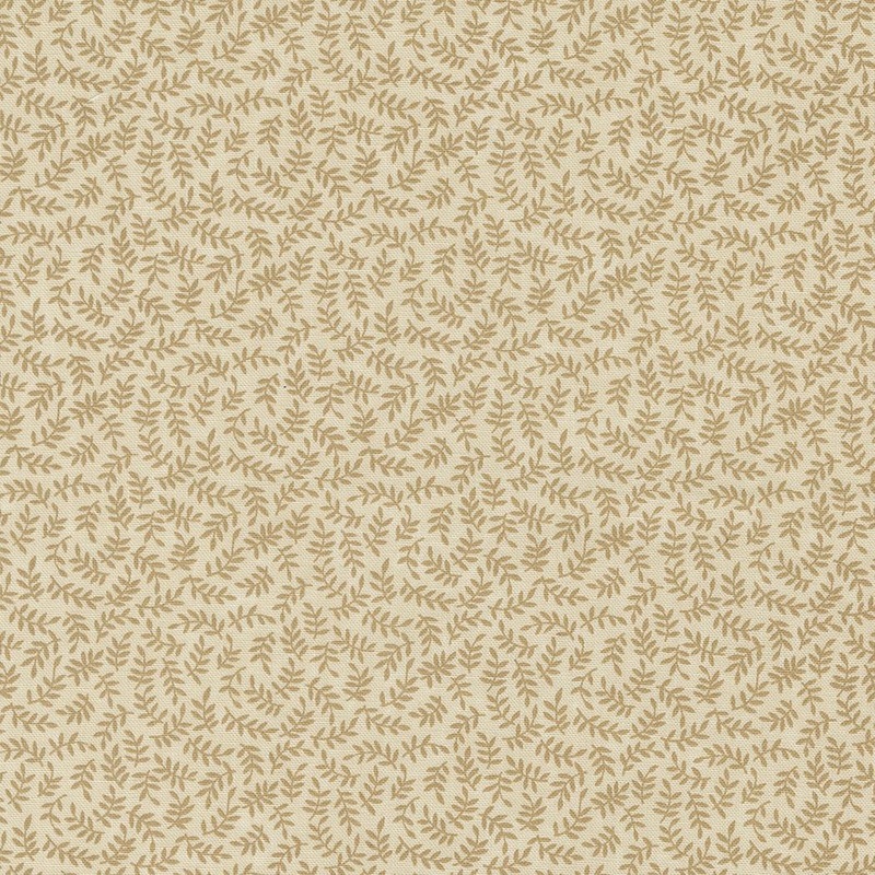 KT Favorites Backgrounds – 59778-11 natural dandelion
