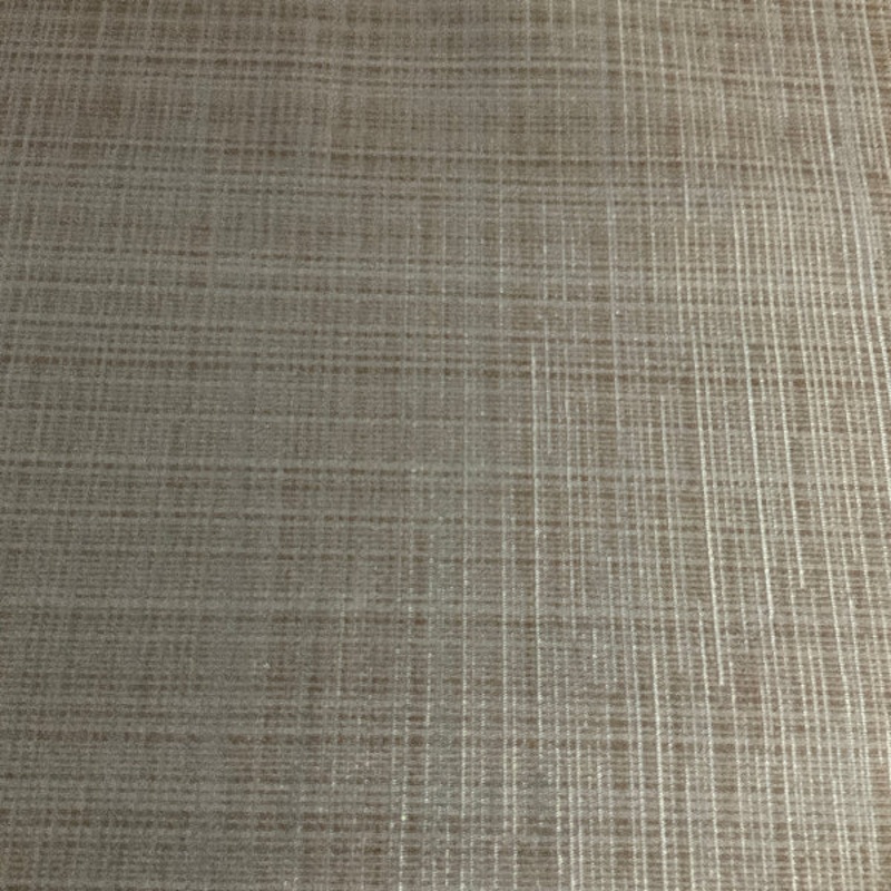 Maharam Crew Dock Grey Upholstery Fabric Order Product