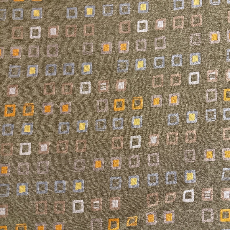 Momentum Avenue Garden Green Upholstery Fabric Order Product