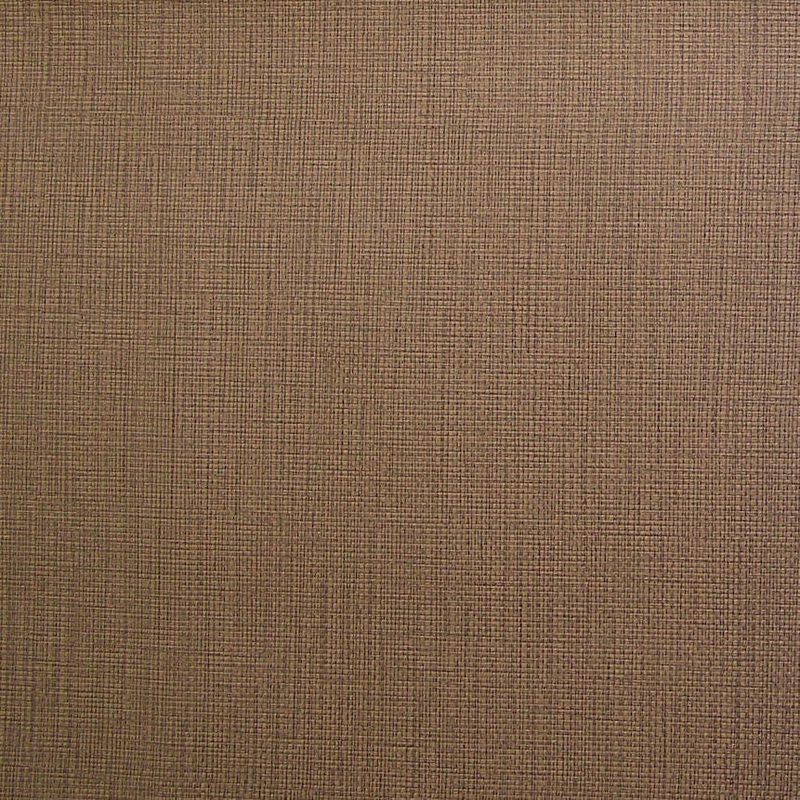 Momentum Beeline Portobello  Brown Upholstery Vinyl Order Product
