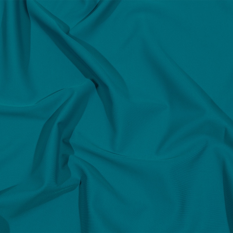 Recycled Swimwear Tricot, UV Protective – Cosmo – Santorini Plus Collection