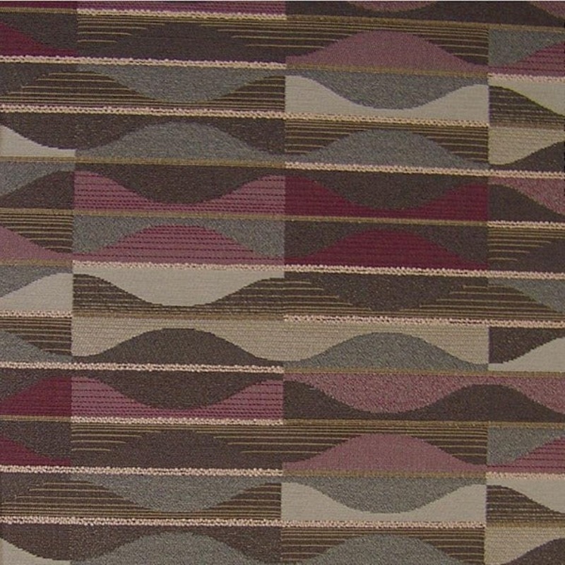 Remnant of Arc-Com Murano Storm Upholstery Fabric Order Product 1