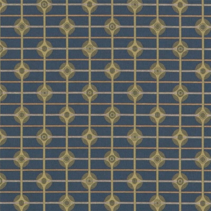 Remnant of Architex Coalesce Join Upholstery Fabric Order Product 1