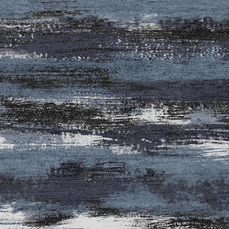 Remnant of Concertex Journey Tidal Upholstery Vinyl Order Product 1