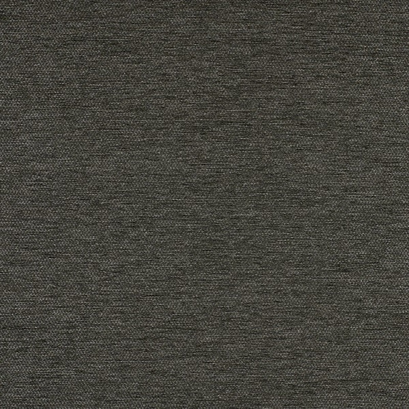Remnant of HBF Beetle Patent Gray Upholstery Fabric Order Product 1