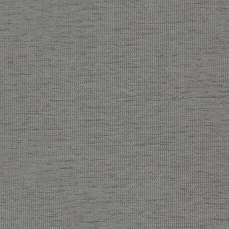 Remnant of Maharam Keen Argent Upholstery Fabric Order Product 1