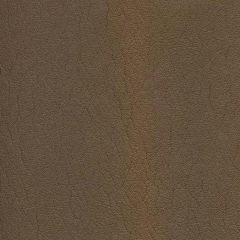 Remnant of Ultraleather Pro Cougar Upholstery Vinyl Order Product 1