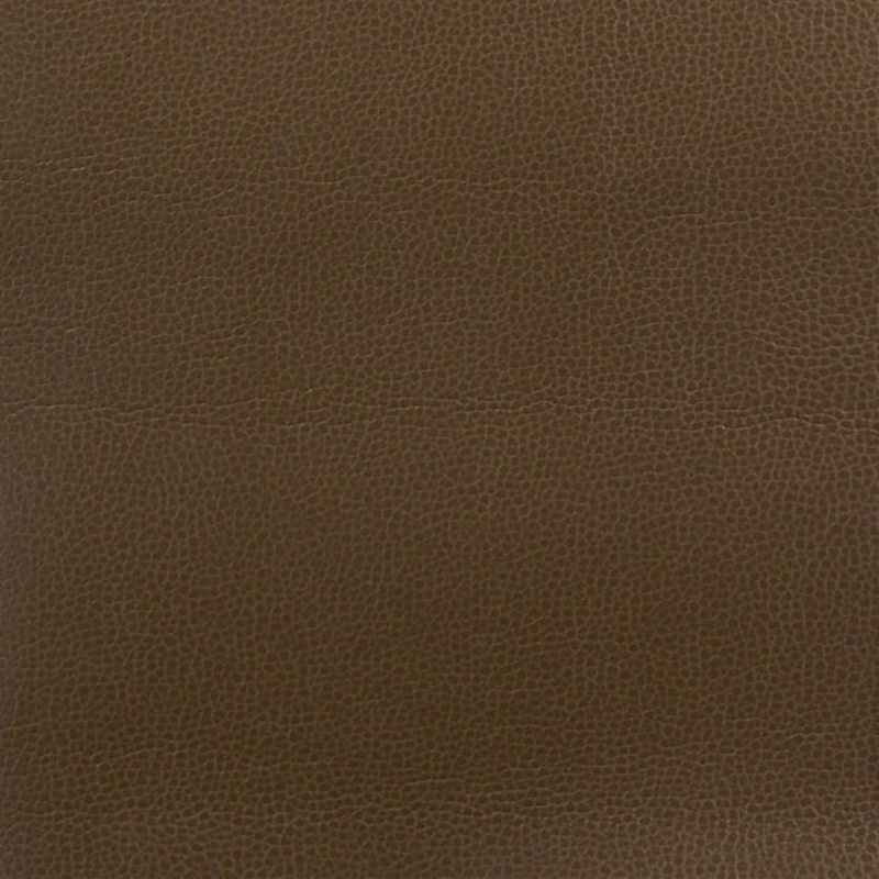 Remnant of Ultraleather Promessa Mesquite Brown Upholstery Vinyl Order Product 1