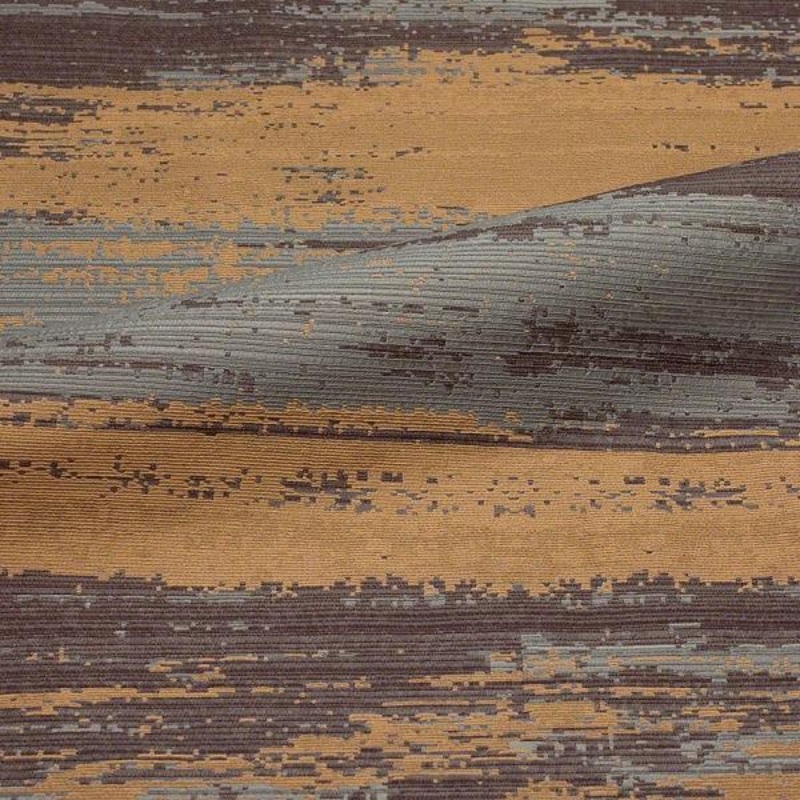 Remnant of Vapor Pewter Grey Upholstery Fabric Order Product 1