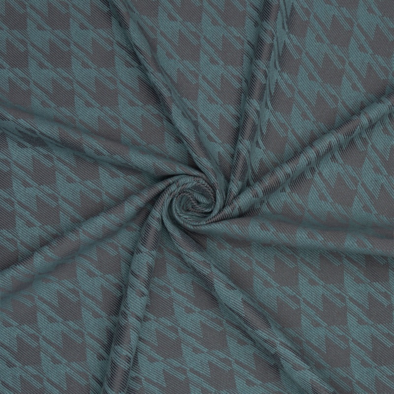 Upholstery Euro Design #5