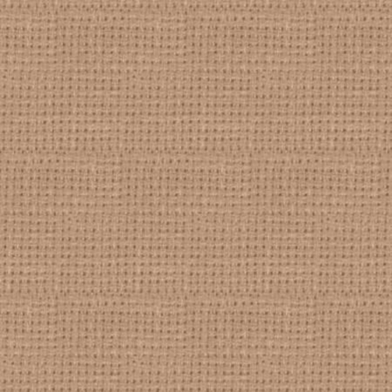 Vintage Cloth Prim 25ct 27in x 36in