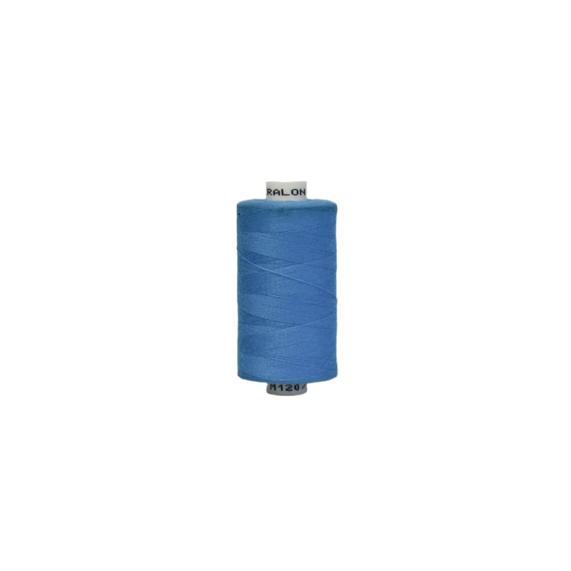 1000M Seralon Polyester Sewing Cotton Sr-8824 Sr-8824