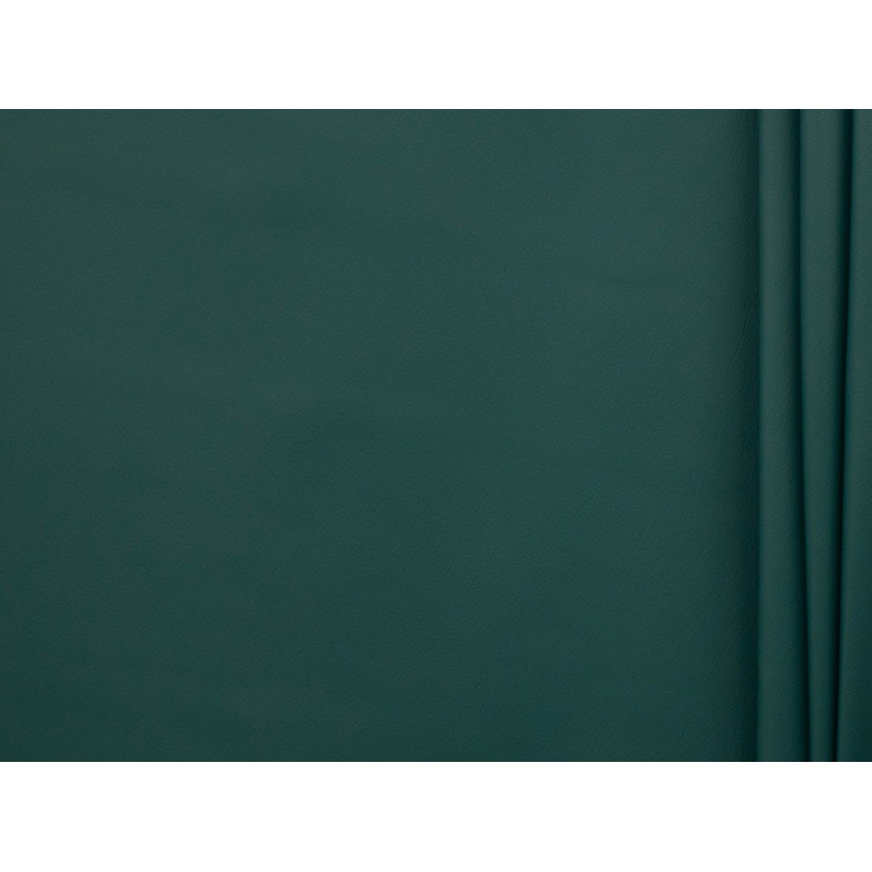 137cm 0.6mm Plain Vinyl UP679-21 UP679-21