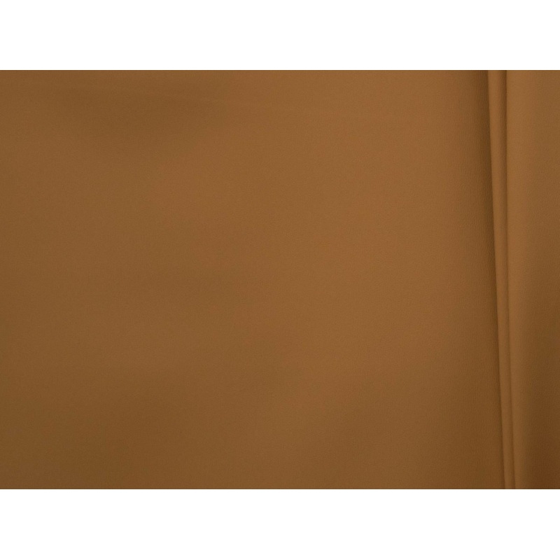 140cm Stilo Branco Leather UP074-10 UP074-10