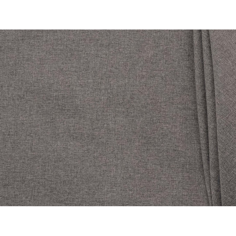 140cm Urban Touch Collection UP593-12 UP593-12