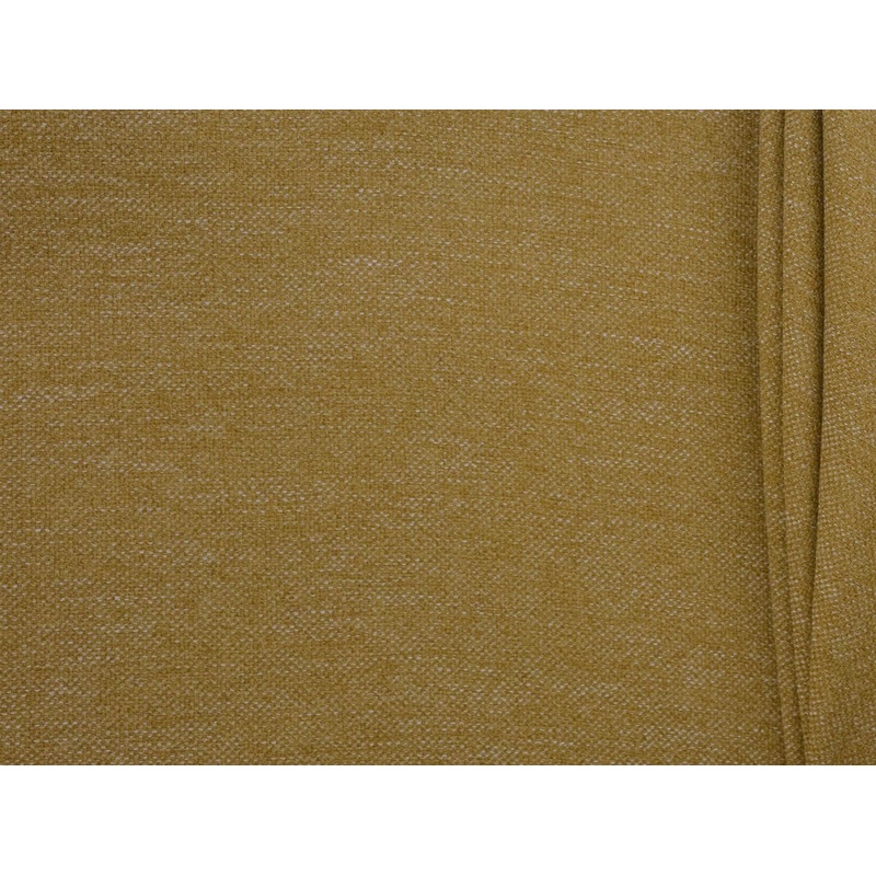 142cm The Cambric Collection UP538-2 UP538-2