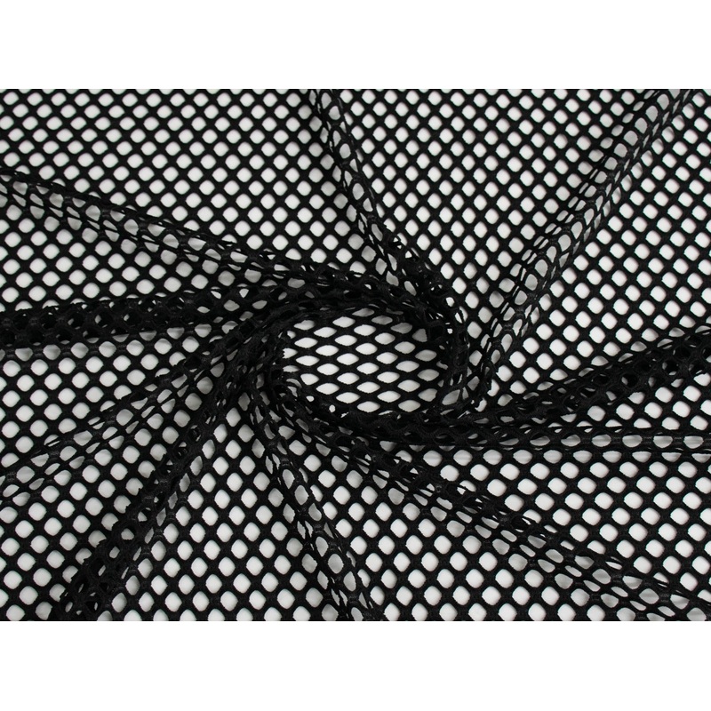 145cm Airtec Crochet Lace DR2226-1 DR2226-1