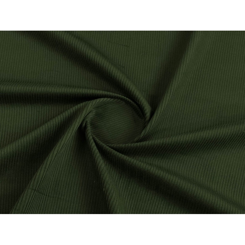 146cm Plain 100%Cotton  Corduroy DR2112-5 DR2112-5