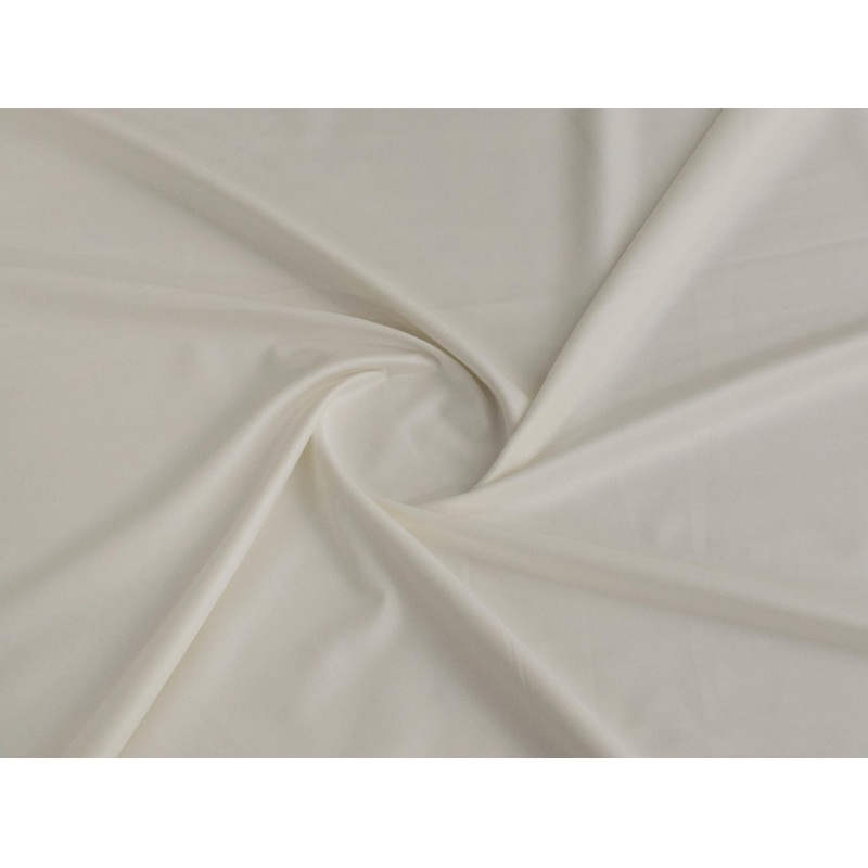 147cm Plain Daffa DR1739-10 DR1739-10