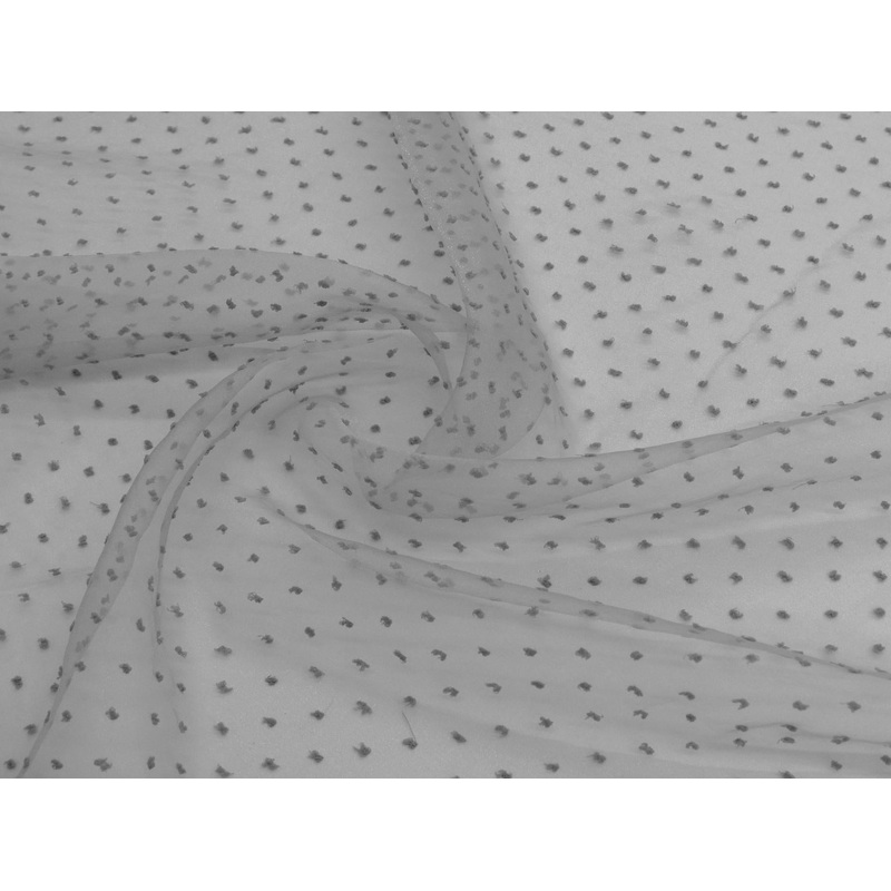 150cm Dobby Organza DR1455-37 DR1455-37