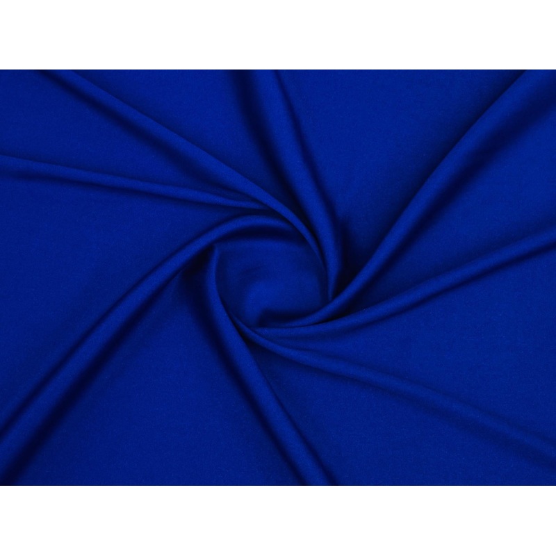 150cm Mia Satin DR1451-7 DR1451-7