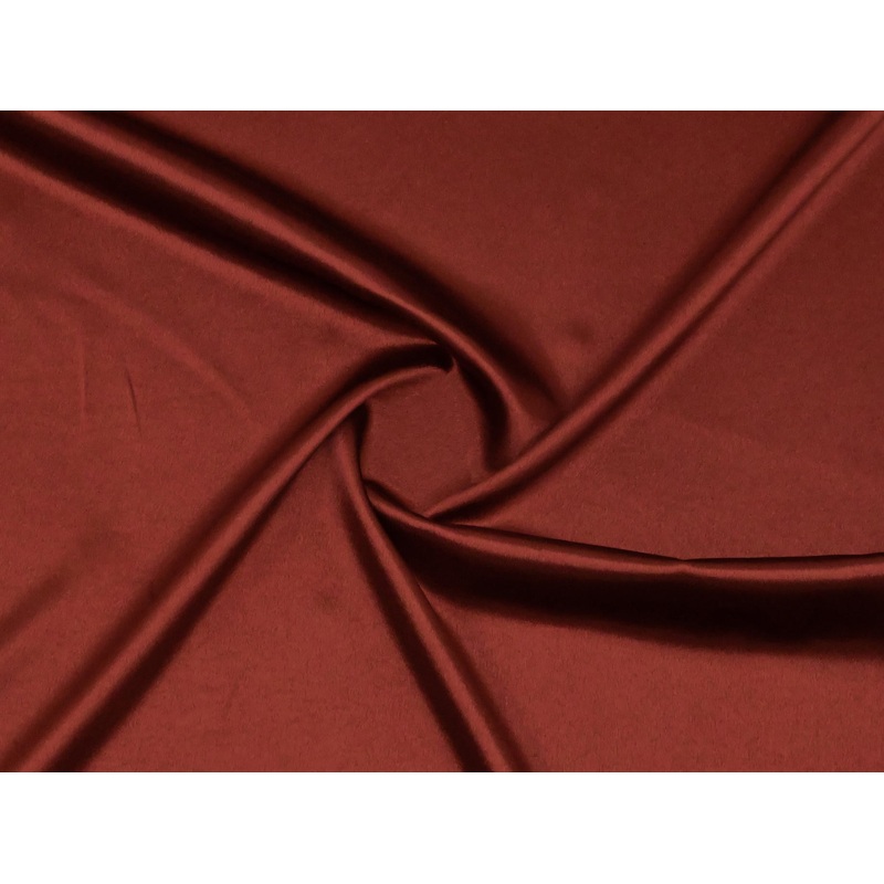 150cm Plain Back Crepe Satin DR2489-24 DR2489-24